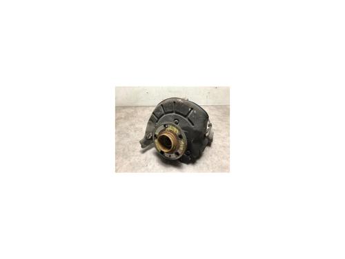 Used Right front steering knuckle SEAT IBIZA IV (6J5, 6P1) 2.0 TDI (143 hp) 23186694
