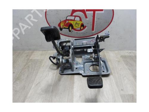 Pedal SUZUKI ALTO VII (GF, HA25_, HA35_) 1.0 (AMF310, GFC31S) | BP13262026I4 