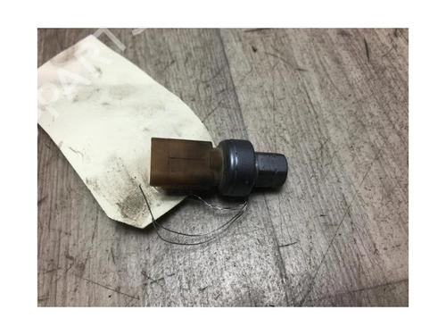 Electronic sensor PEUGEOT 308 CC (4B_) 1.6 HDi | BP20620847M84 
