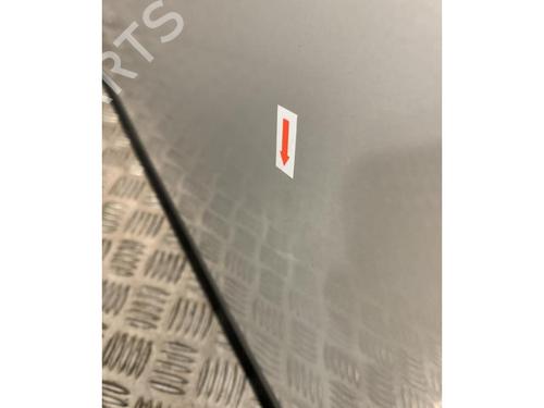 Left front door MERCEDES-BENZ SLK (R170) 200 (170.435) | BP23567675C2 