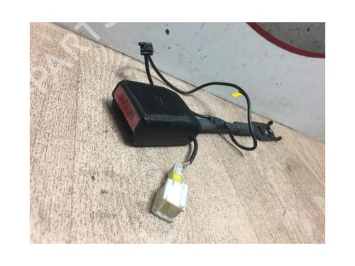 Seat buckle PEUGEOT 308 I (4A_, 4C_) 1.6 HDi | BP13266684I32 