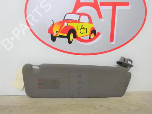 altro-renault-master-iii-van-fv-23-dci-100-fwd-fv0a-fv0b-fv0g-fv0k-fv0h-964008061r-2010-13271524 main image