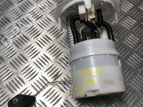 Used Fuel pump PEUGEOT 308 I (4A_, 4C_) 1.6 16V (120 hp) 31244406