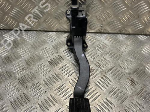 Elektronisk sensor PEUGEOT 208 I (CA_, CC_) 1.5 BlueHDI 100 (102 hp) 32267598