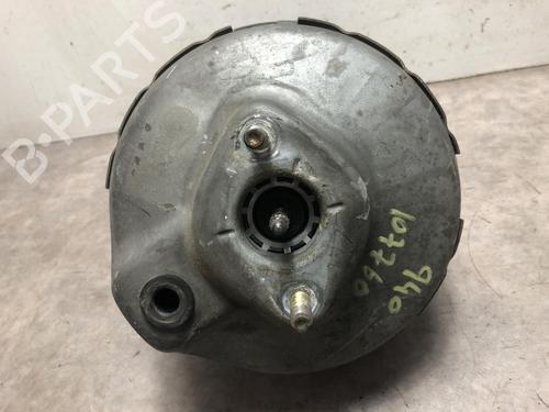 Used Servo brake VOLVO 940 (944) 2.0 (112 hp) 20632865