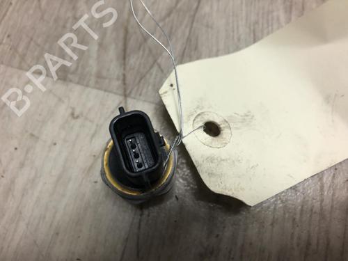 Used Electronic sensor RENAULT CLIO IV (BH_) 1.5 dCi 75 (75 hp) 28536165
