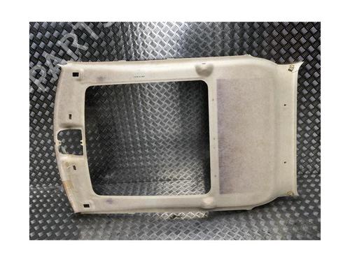 Interior roof CITROËN C3 III (SX) 1.6 BlueHDi 100 | BP24490444I12