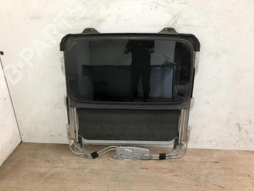 Used Sunroof HONDA ACCORD VI Coupe (CG) 3.0 V6 24V (CG2) (200 hp) 23873203