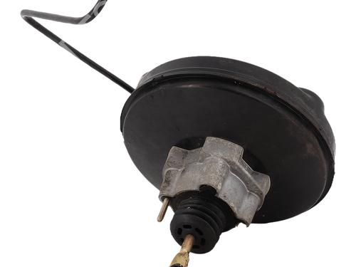 Used Servo brake Servo brake 37801491 37801491