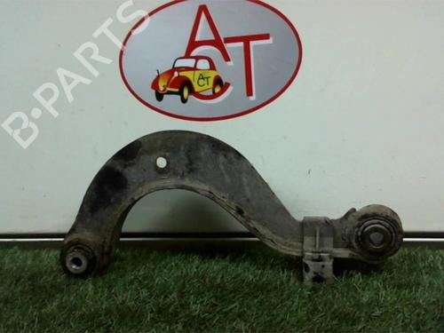 Left rear suspension arm VW GOLF V (1K1) 1.9 TDI | BP12968001M14 