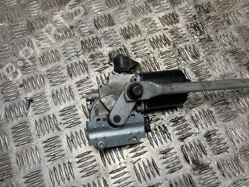 Front wiper motor MERCEDES-BENZ SPRINTER 5-t Platform/Chassis (B907) 516 CDI (907.153, 907.155, 907.253, 907.255) | BP31197697M29 - Image 2