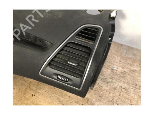 Dashboard RENAULT LAGUNA III (BT0/1) 2.0 dCi (BT01, BT08, BT09, BT0E, BT0K, BT12, BT1C, BT1D,... | BP20621474C46 