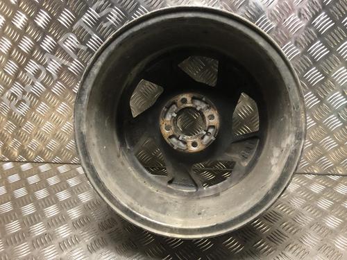 Fælk RENAULT TWINGO II (CN0_) 1.5 dCi 75 | BP24589751C45 