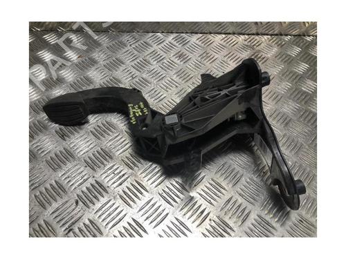 Clutch pedal PEUGEOT 208 II (UB_, UP_, UW_, UJ_) 1.2 PureTech 75 | BP27290961I13 