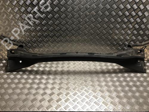 Used Scuttle panel Scuttle panel RENAULT MODUS / GRAND MODUS (F/JP0_) 1.5 dCi (FP0F, JP0F) (86 hp) 34508441 34508441