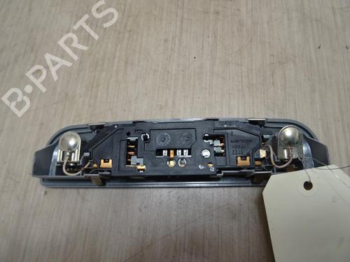 Used Interior roof light AUDI A3 (8P1) 2.0 TDI 16V (140 hp) 23067856