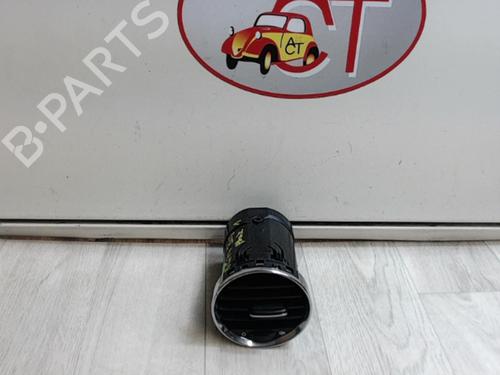 Used Air vent PEUGEOT 308 I (4A_, 4C_) 1.6 HDi (109 hp) 13128209