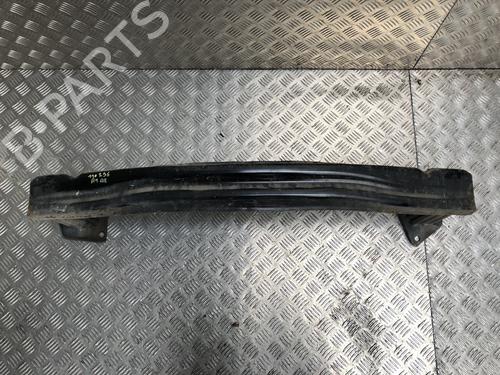 Køfangervange AUDI A1 (8X1, 8XK) 1.2 TFSI (86 hp) 32660091