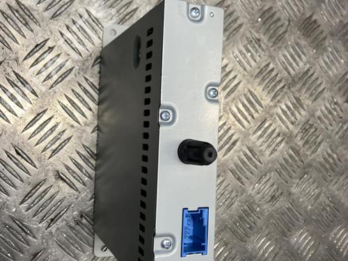 Módulo eletrónico DS DS 5 (KF_) 2.0 BlueHDi 180 | BP32012240M83