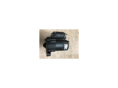 Startmotor PEUGEOT 206 Hatchback (2A/C) 1.6 i (89 hp) 21117466