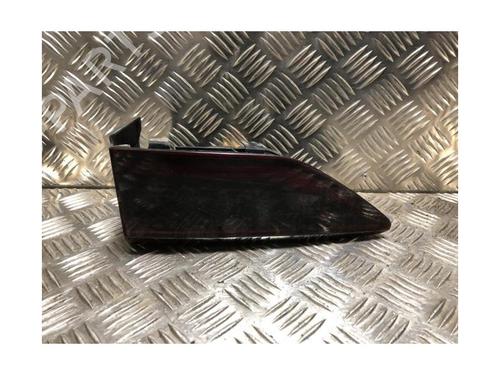 Right tailgate light VW GOLF VIII (CD1, DA1) 2.0 TDI | BP26577172C80 