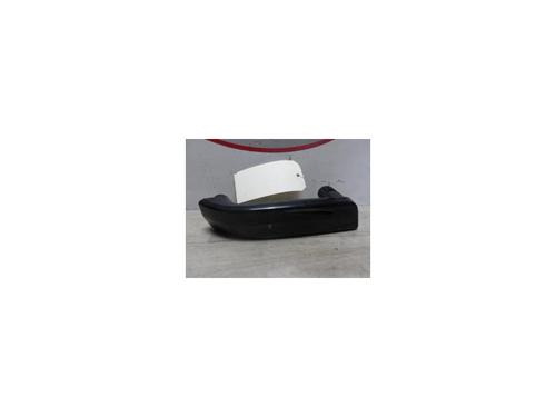 Used Rear left panel PEUGEOT 2008 I (CU_) 1.2 PureTech 82 (82 hp) 20626364