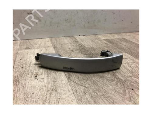 Front left exterior door handle FORD MONDEO III Saloon (B4Y) ST220 | BP26928088C128