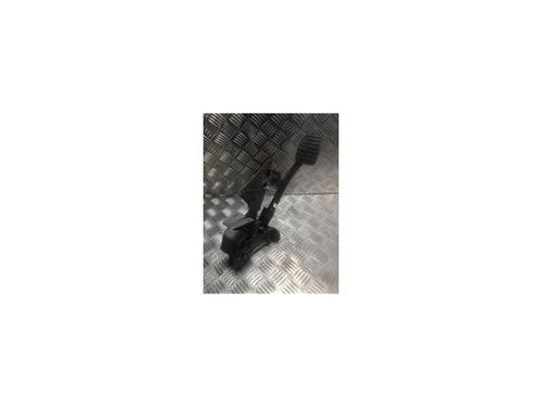 Used Break pedal RENAULT CAPTUR I (J5_, H5_) 1.5 dCi 90 (J5N4, J5M5, J5MW, J5M6, J5AL, J5AJ) (90 hp) 26326951