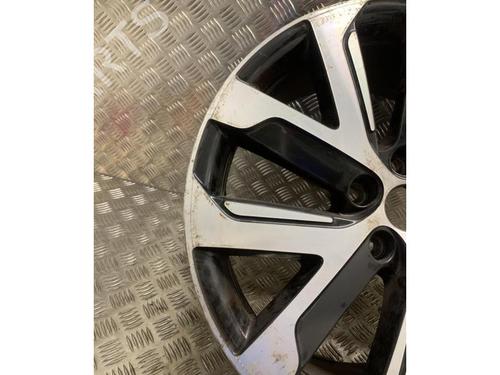 Rim RENAULT ESPACE V (JR_) 1.6 dCi 160 | BP30786660C45