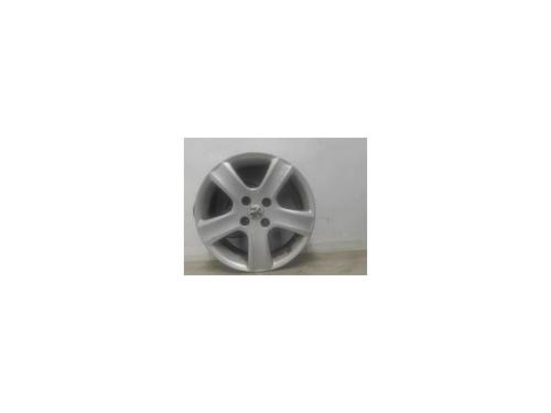 Used Rim PEUGEOT 307 Break (3E) 2.0 HDI 110 (107 hp) 30783969
