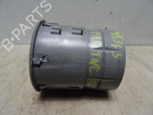 Luftventil PEUGEOT PARTNER Box Body/MPV 1.6 HDi | BP39033672I21 - Image 3