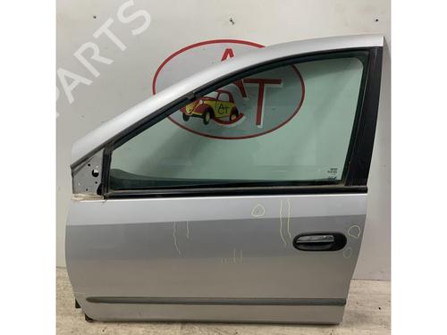 Left front door NISSAN ALMERA TINO (V10) 2.2 dCi | BP30783815C2 