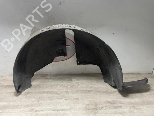 BP13225299C56 main image