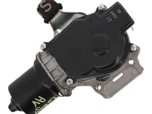 Front wiper motor DACIA LODGY (JS_) 1.3 TCe 130 (JSNE) | BP39199848M29 - Image 2