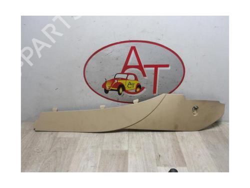 Bagasjeromsbekledning VW PASSAT B6 (3C2) 2.0 TDI | BP23034801I3 