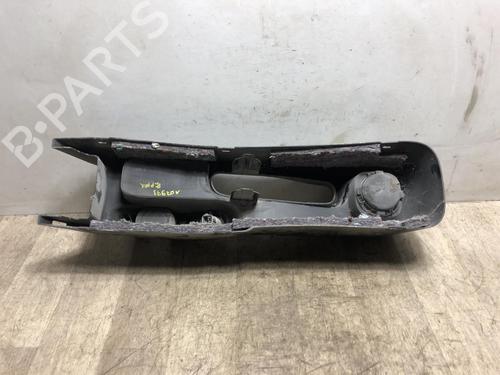 Midtkonsoll PEUGEOT BIPPER (AA_) 1.3 HDi 75 | BP31199604I22