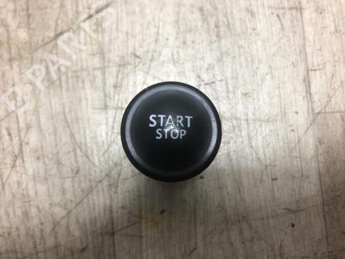 Used Switch RENAULT SCÉNIC III (JZ0/1_) 1.5 dCi (86 hp) 20623382