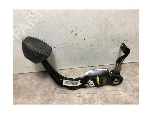 Break pedal PEUGEOT 3008 I MPV (0U_) 1.6 BlueHDi 120 | BP20634192I19 