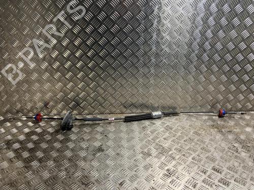 Kabel CITROËN C3 AIRCROSS II (2R_, 2C_) 1.5 BlueHDi 120 (2CYHXX) (120 hp) 31203195