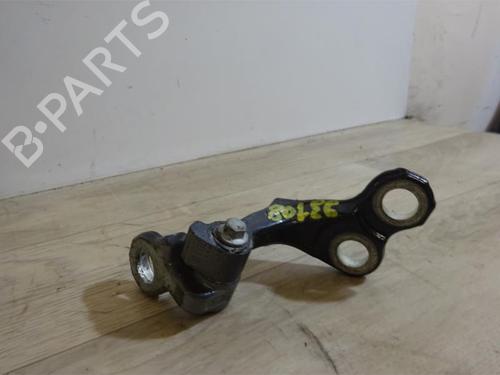 Hinge/Door check strap FORD KUGA I 2.0 TDCi | BP13229239C146