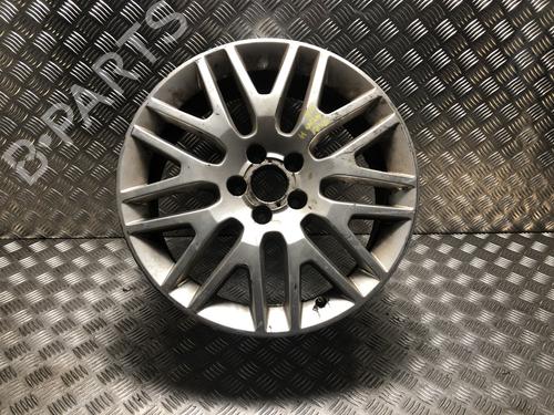 Fælk Fælk OPEL ASTRA H GTC (A04) 2.0 Turbo (L08) (200 hp) 36004275 36004275