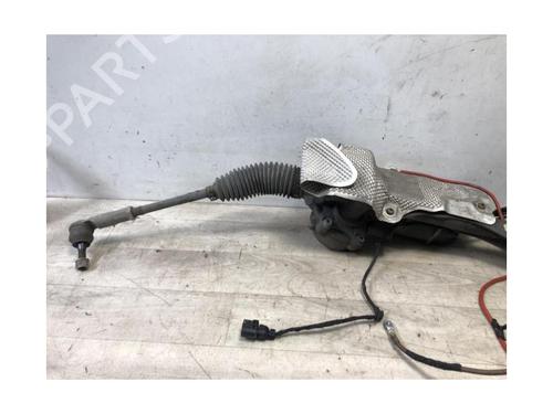 Steering rack SEAT LEON ST (5F8) 1.2 TSI | BP23035441M22 