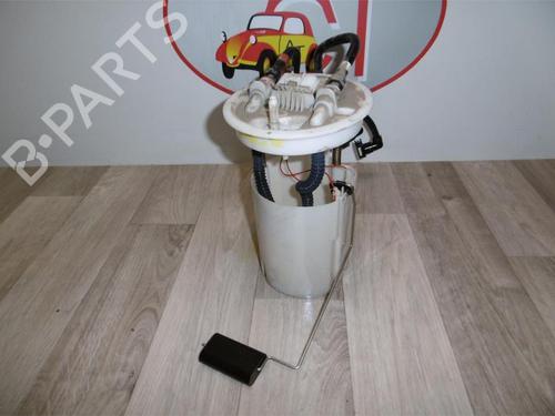 Fuel pump FORD C-MAX II (DXA/CB7, DXA/CEU) 2.0 TDCi | BP29323077M76 