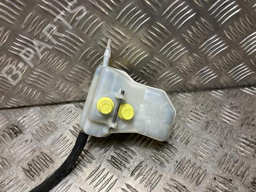 Brake fluid reservoir BMW 1 Coupe (E82) 118 d | BP31186197M118