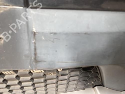 Front bumper DACIA SANDERO 1.5 dCi | BP37672835C7 - Image 7