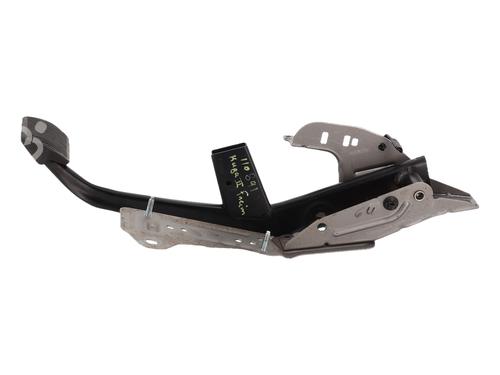 Bremsepedal FORD KUGA II (DM2) 1.6 EcoBoost 4x4 | BP37468068I19 - Image 3