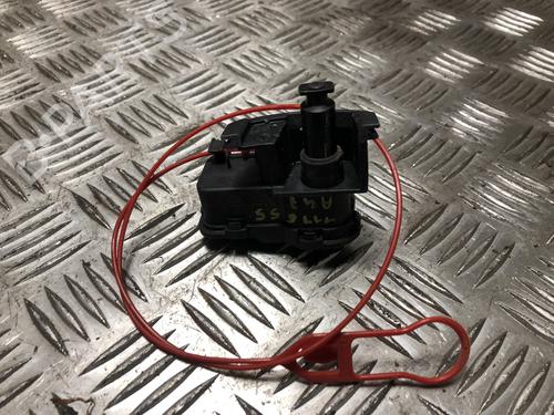 Used Switch Switch AUDI A4 B8 Avant (8K5) 2.0 TDI (136 hp) 34415918 34415918
