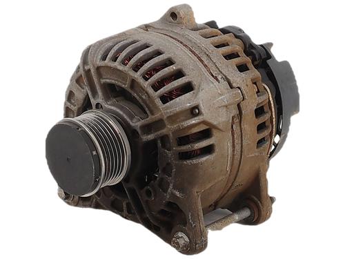 Used Alternator Alternator RENAULT KANGOO Express (FW0/1_) 1.5 dCi 70 (FW0A, KW0V) (68 hp) 36339485 36339485