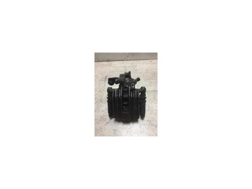 Used Right rear brake caliper AUDI A1 (8X1, 8XK) 1.2 TFSI (86 hp) 13274426