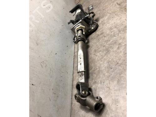 Steering column FIAT DUCATO Van (250_) 120 Multijet 2,3 D | BP23036121M21